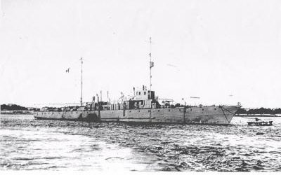 canoniere friponne eugen stihi