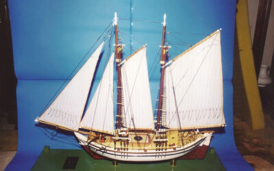 ion ghica samos perama pirati